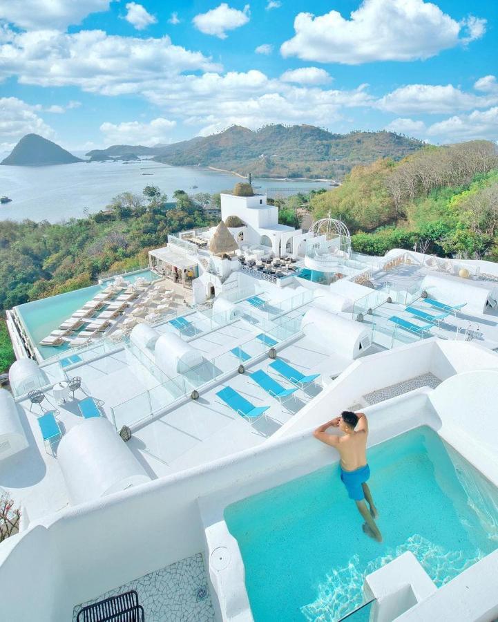 Loccal Collection Komodo 4* Labuan Bajo
