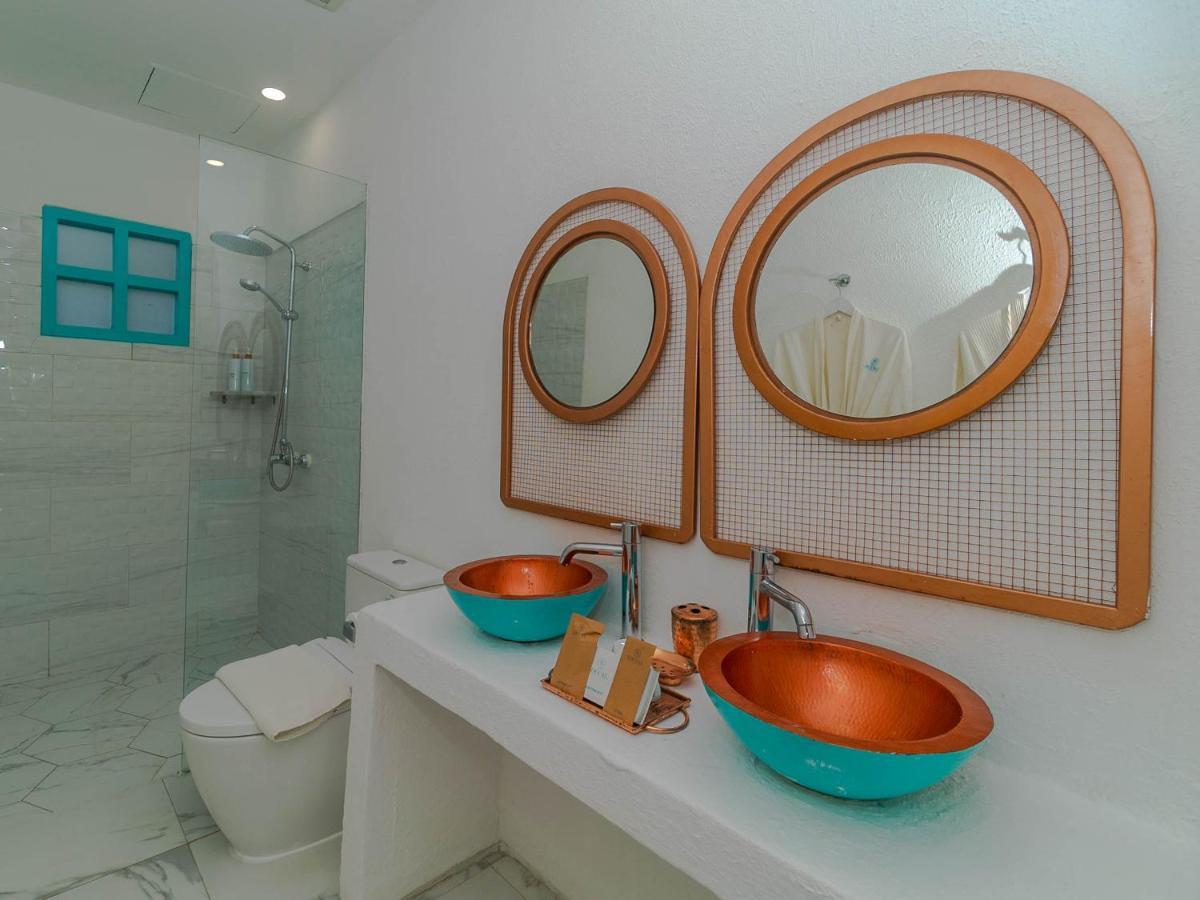 Loccal Collection Komodo Hotel Labuan Bajo